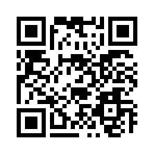 QR Code for 1N3HfF3DFud2k8XkBw3WCGCEfh7XcjdMHe