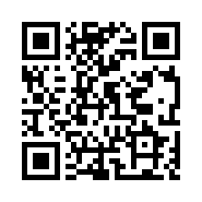 QR Code for 1N3Hgaktt2rc5JSmSxVAsPAthFttB9typM