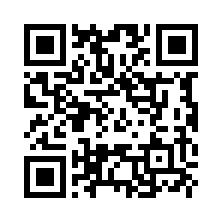 QR Code for 1N3HhjxrdVX5g2CyKd9ZdTJGLZP82DzEpz