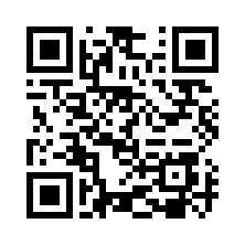 QR Code for 1N3HjbQLovjtSitj4RfHXdWYvaDo98Zgaa