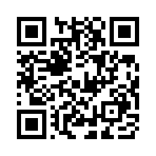 QR Code for 1N3HjgziAPFt9R3sp1M8PEaGpK8y73HmV1