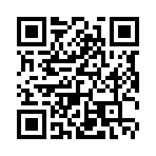 QR Code for 1N3HomRzb3o93eDNt4TnWisFKRnT3XyaAc