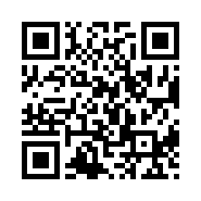 QR Code for 1N3HpZ8BAcX6uxdqu2qF3MKNBMLDNpEXXz