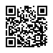 QR Code for 1N3HqWugLLT6zKcksQoV6H7cfK2VT7sioJ