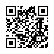 QR Code for 1N3HtUNLgrzZTX6XZeJH8KZmcWDodyW5o7