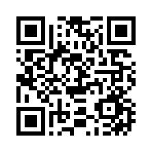 QR Code for 1N3HuGgGa77gPdwfQ1ZdSLgn2w9U5kM3AF