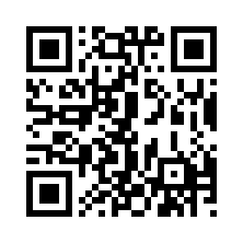 QR Code for 1N3HvUtFiW2uHddNmk9mPAL22bc5KKkgkf
