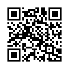QR Code for 1N3J2EmoPyTe5dGgfyWWpV35aUnsXWBAx5