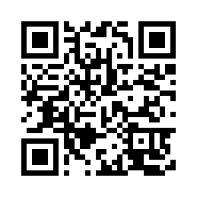 QR Code for 1N3J3Ej5VM1WVRev986vMfHp6JHWSXBkqf