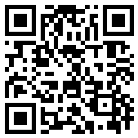 QR Code for 1N3J3anYYCFeEAAQTwhEenGpgpdYXv47GM