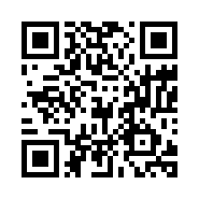 QR Code for 1N3J5H6aKPyfEi4SLQDzQECyEDCuDrME6Y