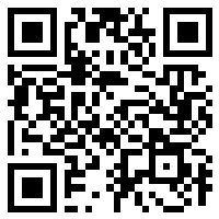 QR Code for 1N3J5fadF6Dt9KKSHGK2c8834Ls48Awxgk
