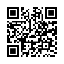 QR Code for 1N3J7LBHc1qrt6CTaDRPDF3bR5t4fNcMCA