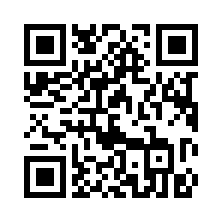 QR Code for 1N3J7d8FSB8V7s3rdFvwnRcuBcesVx1Wa3