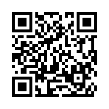 QR Code for 1N3JCk5BZiR6KiACb96aH2fJGGhoQJjRv8