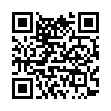 QR Code for 1N3JD7U3UGATNEEHKMhnCV6DExTNPeqDvb