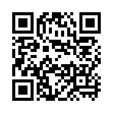 QR Code for 1N3JDkY3kocVcss4g5hVVZ9xBmJ2przvj7