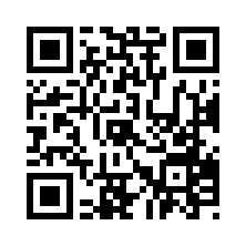 QR Code for 1N3JDnHTemE1fqoGehUy6AHEG7jyC1yKCD