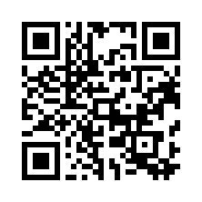 QR Code for 1N3JET5C1iRNjM6yfxiM4dBDSGDvFH3cay