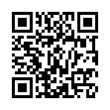 QR Code for 1N3JEdkpVR9ngVvRDmrspfoxHAqv6Lhen6