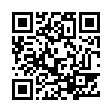 QR Code for 1N3JGLkX9USpT6onHf1Udezs97k3EDybcC