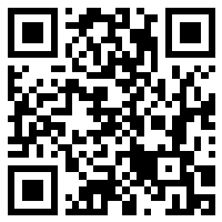 QR Code for 1N3JJ3iY8a3bRkkXatcWKczywCefA3UhUW