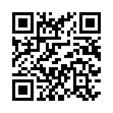 QR Code for 1N3JJ7wFu15VBW3T3gp2ZLHMq17z2vdN1a