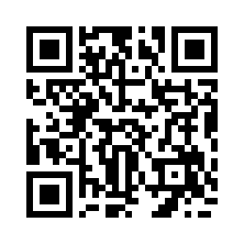QR Code for 1N3JNZTZC7ceGUZ3HDamoJnaZgpYESVBbp