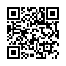 QR Code for 1N3JNdcm6daLhJf1SPUms8ghkAnCuRAaaU
