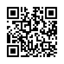 QR Code for 1N3JPDrhXJSGdvZW8otRVShvKwm7NuHvvx