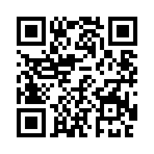 QR Code for 1N3JVC1gbJdc9dPy5RvEtSm2jUg6wudTv8
