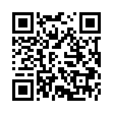 QR Code for 1N3JWgnTbdigE6ewZzYX6AVm6GTYVdtgK
