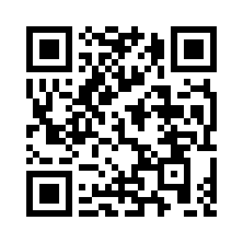 QR Code for 1N3JXpfDqaT5Locb4AwjV2QzhvJ4jjTrRk