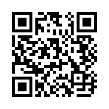 QR Code for 1N3JZsM26JDW9uJwvAZQMs1TfCMChbcoxP