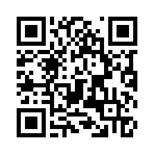 QR Code for 1N3JdG4tWCXYM511btoBQKPtcDyjsbjbm9
