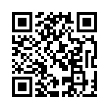QR Code for 1N3Jk3f6P3r1auEpF6NRXVtxMaCKmy92kF