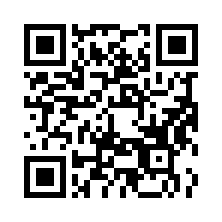 QR Code for 1N3JrKvLoscg1XZgG7RxKrtJuqeZ674LCy
