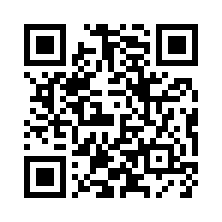 QR Code for 1N3JrznRXTyTaQrfakMHK1bWcbXsqWNxwT