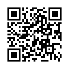 QR Code for 1N3JwtSNgN95mdZeCSQu9e4uE83Eeaer3P