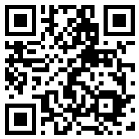 QR Code for 1N3K2NETpeThu9PozhNuyfCQoKNWrQdf5Y