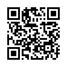 QR Code for 1N3K4zdX855ngCF8RTbUxRamDWfhe65LAs