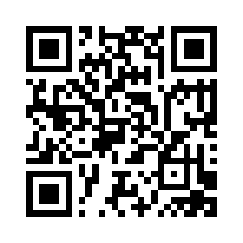 QR Code for 1N3KB7bo9BPmxfXERcPLwEmRhkp1YwzAwU