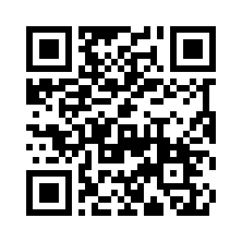 QR Code for 1N3KBhuTXYyiNm9LryEE4jDPHXzMbxc557