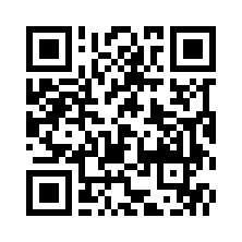 QR Code for 1N3KBskfpcCLpzC6VCu94zfbzmodRxfPYS