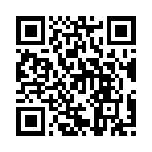 QR Code for 1N3KCgc4KQueoCsg9BLCCahuay7Vmjp8NG