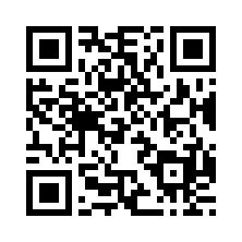 QR Code for 1N3KGhdUDaRVQBMMtmhsHWrAQoYx9pgkYV