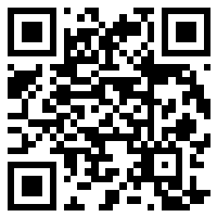 QR Code for 1N3KHX8aze4Nw1Rdd62PPsPUACbCb4TXb5