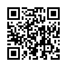 QR Code for 1N3KKJ7apmgnPeEbe2fDav4HTy61vvRvSE