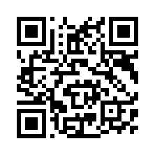 QR Code for 1N3KLU8TbwByUUb71K5d6ZTzxeDN6uzwe7