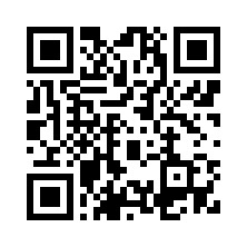 QR Code for 1N3KVVDgfpa2KBBCQJAYbPyAJckfEU4nB9
